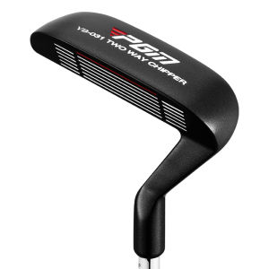 PGM GOLF | Bipurpose Golf Wedge Low Center of Gravity