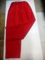 ADULT RED PANTS FOR COSTUME.MAGSASAKA,KATIPUNERO OR COSTUME FOR FILIPINIANA DANCE PERFORMANCE AND BUWAN NG WIKA COSTUME. 