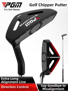 PGM GOLF | Easy Control Distance And Stability Golf Pitching Wedge