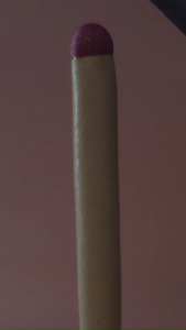 TOYOTA AVANZA 2004 RADIATOR SPARE TANK