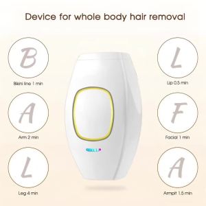 Alextrasza Ipl Máy Tẩy Nhổ Lông Bằng Laser 999900 Máy Tẩy Nhổ Lông Vĩnh Viễn Không Đau Nhanh Chóng Cho Trị Liệu Toàn Thân Cho Phụ Nữ
