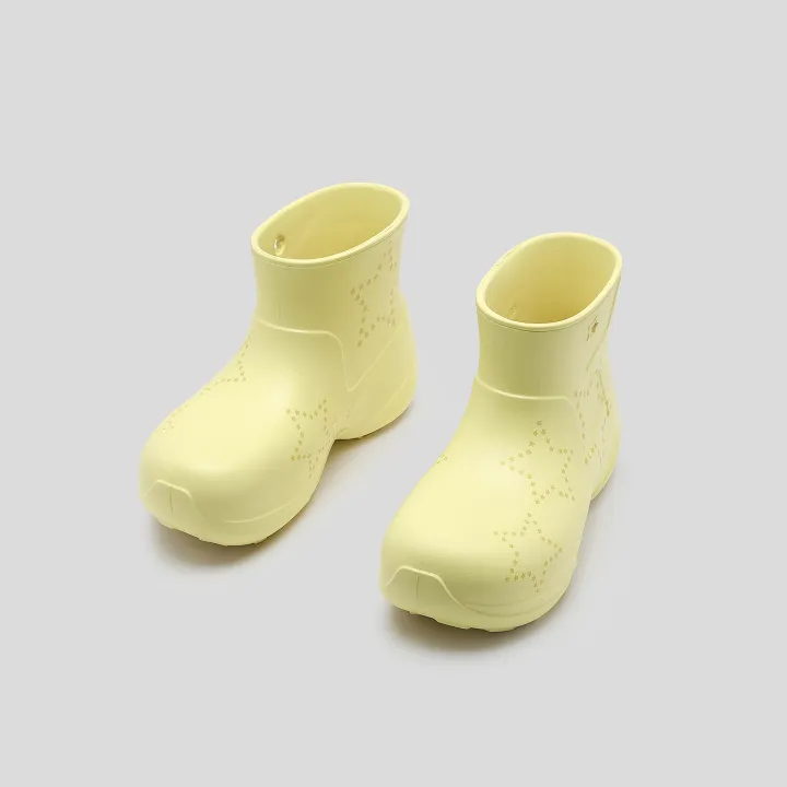 GOOD%20BAI%20%7C%20Gi%C3%A0y%20Boots%20C%E1%BB%95%20Ng%E1%BA%AFn%20%C4%90%C3%ADnh%20Sao%20-%20Image%202