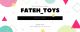 FATEH TOYS66