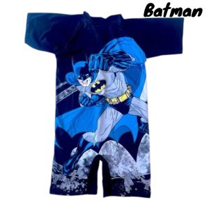 Baju Renang Anak laki laki dan perempuan