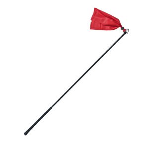 Swing Perfect | Speed And Rhythm Practice Training Stick