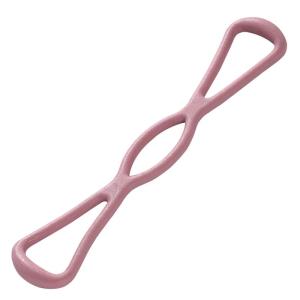 ZHANKE | Shoulder and Neck Stretching Fitness Equipment Elastic Band