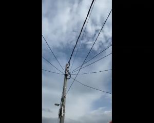 CHEST BAG TAS DADA PRIA WATERPROOF ANTI AIR TAS SELEMPANG ROMPI CHEST RIG MULTIFUNGSI TERBARU ANTI MALING AKHTAR