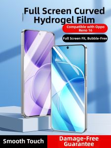 MOSBO | Full Coverage Shockproof High-Definition Anti-Blue Light Protective Film