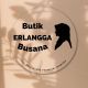 Butik Erlangga