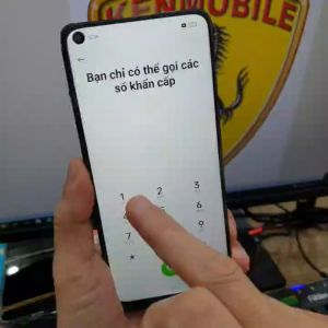 Màn INCELL OP Reno7se/ Reno7 4G/ Reno8 4G&5G/ Narzo50pro/ Realme9 4G/ Realme10 4G/Reno8T/A78 4G (tặng keo dán)