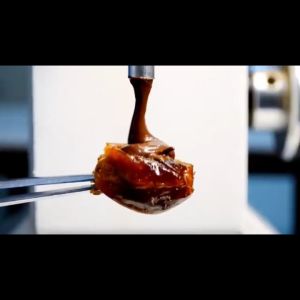 Mothers Day Gift ChocoFilled Dates (10pcs)