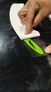 MTB Road Bike Wheel Stickers for Bontrager Aeolus Pro 37 TLR Disc Brake Mountain Bicycle Cycling Rim Protection Decals