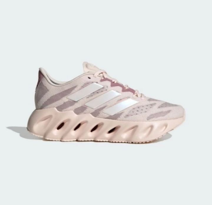 SEPATU WANITA ADIDAS SWITCH FWD WOMEN IF8185 Lazada Indonesia