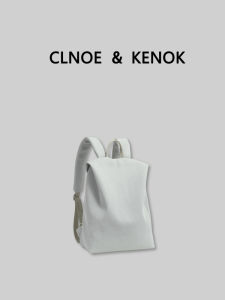 Commute Large Capacity Backpack 14 Inch