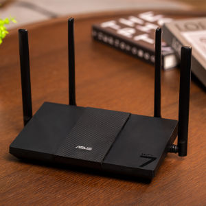 ASUS | Gaming Home WiFi7 Router Gigabit