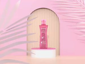 STYLE CLUB TEN TWENTY PH BALANCE FEMININE WASH GENTLE ON SKIN NATURAL INGREDIENTS COMFORTS THE SKIN AND LEAVES THE SKIN WITH A FRESH CLEAN FEEL