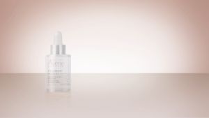Eau Thermale Avène Hyaluron Activ B3 Concentrated Plumping Serum 30ml