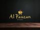 Al Fauzan store