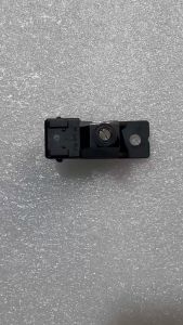 Cảm biến van định hướng xăng Daewoo Lanos