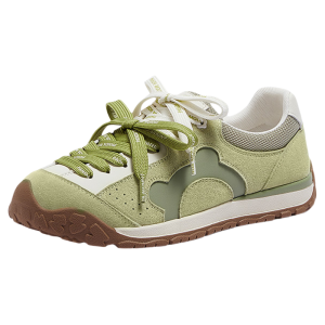 CAMEL | 2026 Autumn Winter Outdoor Training Shoes