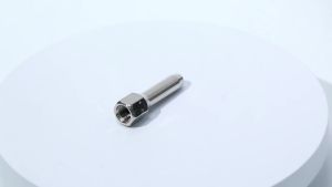 Hot Sale Industrial Grease Dual Nozzle Kit Honeycomb-style Grease Injector Suitable For Excavators And Trucks