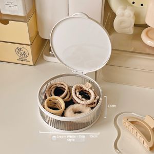 BOZHI | Accessories Organizer