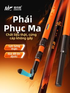 jiadiaoni | Giá đỡ cần câu Giá đỡ cần câu dùng cho cần câu lớn