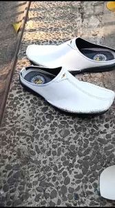 SEPATU SANDAL KULIT PRIA SEPATU DALTU SEPATU KASUAL PREMIUM QUALITY