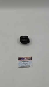 Tombol Dim Karisma (PSP) Saklar Switch Knop Lampu Dimer Dimmer Jauh Dekat Honda Karisma D Karisma X