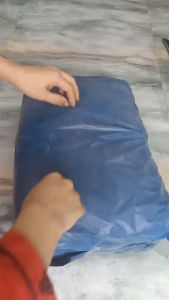 LEYANGPAI Mua 1 tặng 1 Tã dùng một lần cho bé! Bỉm quần！Mùa hè hấp thụ lớn tã quần S88/M84/L80/XL76/XXL tã dán trẻ sơ sinh！tã Quần/tã dán！Tã siêu mỏng thoáng khí！Tã mềm！Tã giá rẻ！Nam và nữ Baby tã dùng một lần！【Mua tã và tặng 1 món đồ chơi ngẫu nhiên!】