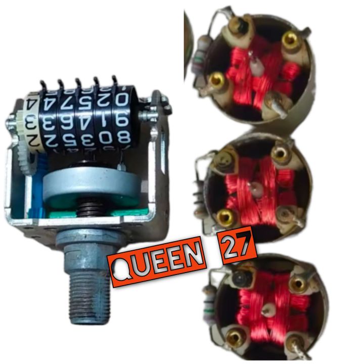 mesin rpm indikator speedometer supra x lama supra fit lama original ...