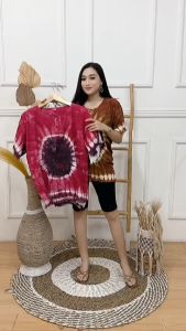 Baju Barong Dewasa Bali Abstrak Isi 2 PCS\nBAJU BARONG BALI ISI 6 PCS DAN 5 PCS PAKET HEMAT DI PAKAI PRIA DAN WANITA