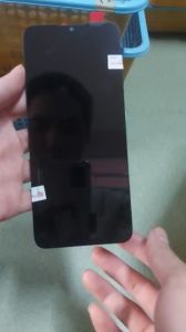 Nokia C20 / TA-1352 / Nokia C10 - Màn Hình Nguyên Bộ Loại Tốt Nhất Màu Đen