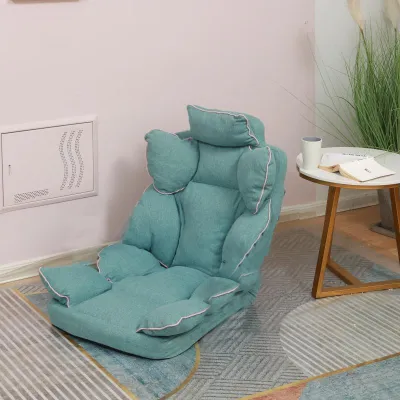 Nursing Multi-purpose Chair