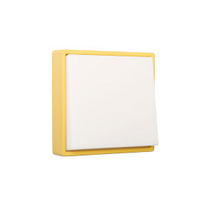 BEAUTY IN THE LIGHT | Nightlight Bedside Light Eye Protection Phone Reading Rechargeable Gift Packaging