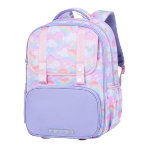 Dr Kong | Lightweight Backpack for Children in Grades 1-3