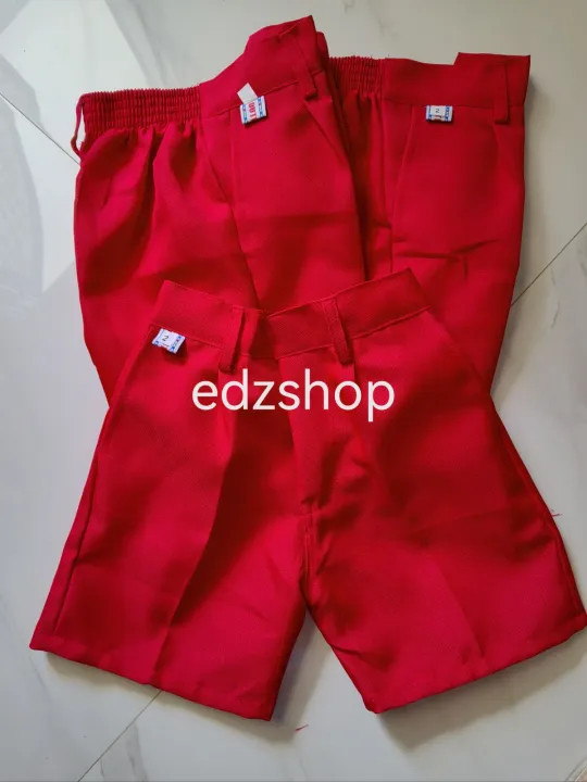 red%20chekerd%20&polo%20white%20school%20uniform%20-%20Image%202