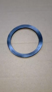 PAKING BLENDER NATIONAL KW 1 POLOS