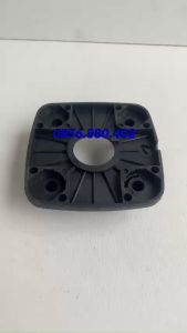 Đế cao su máy xay sinh tố công nghiệp JTC Omniblend V TM-800A