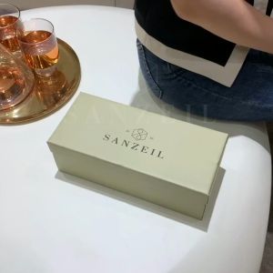 SANZEIL Rara Sandal Heels Wanita 9988 7667