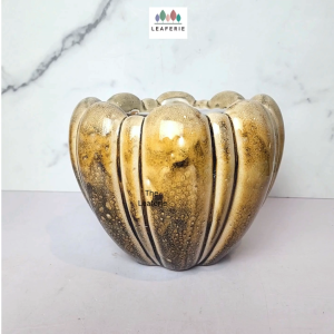 The Leaferie Patja plant pots. flowerpot flowerpots flower pot planter planters Ceramic