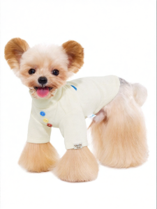 Mooki pet | Warm Dog Winter Coat