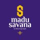 Madu Savana_