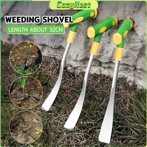 C.N. Weeding Shovel Gardening Tool Household Planting Flowers To Drive The Sea Agricultural Shovel 1PC
