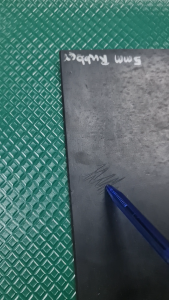 Anti Scratch Mat (SG) Scratch Proof Mat Floor Protection Table Protection Heavy Duty Protection Mat SG Seller