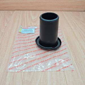 KARET BOOT SHOCK BREAKER DEPAN 120SS PART MOBIL