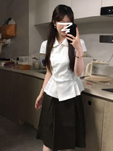 Homecore | Bộ Đồ Thời Trang Hè Phối Đôi