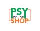 PSY Online Shop