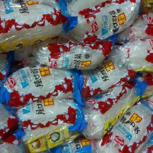 Sohun Naga 50 gram Bihun random merk