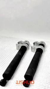 [COD] 2/3pcs Alat Spring Mobil / Alat Spring Compressor Car Spring Compressor Absorber Musim Semi Kompresor